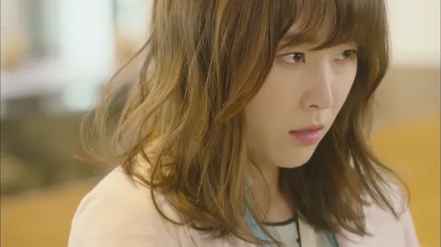 Lại là Oh Hae Young tập 1 Vietsub HD - PhimMoiHot Lại là Oh Hae Young tập 1 Vietsub HD - PhimMoiHot