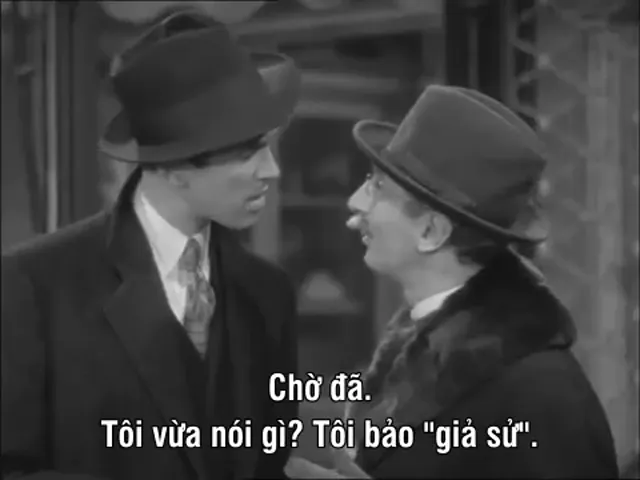 Xem phim Cửa Hàng Bên Ngã Rẽ Vietsub HD tại PhimMoiHot Xem phim Cửa Hàng Bên Ngã Rẽ Vietsub HD tại PhimMoiHot