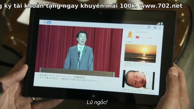 Xem phim Khôn ngoan và ngu ngốc Vietsub HD tại PhimMoiHot Xem phim Khôn ngoan và ngu ngốc Vietsub HD tại PhimMoiHot