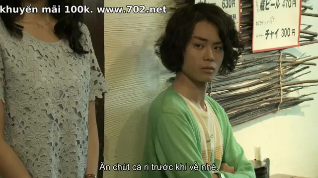 Khôn ngoan và ngu ngốc 2015 Vietsub HD - PhimMoiHot Khôn ngoan và ngu ngốc 2015 Vietsub HD - PhimMoiHot