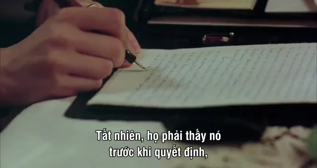 Xem phim Siren Vietsub HD tại PhimMoiHot Xem phim Siren Vietsub HD tại PhimMoiHot