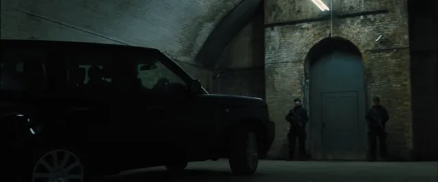 Xem phim Điệp Viên 007: Tử Địa Skyfall Vietsub HD tại PhimMoiHot Xem phim Điệp Viên 007: Tử Địa Skyfall Vietsub HD tại PhimMoiHot