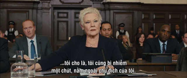 Điệp Viên 007: Tử Địa Skyfall 2012 Vietsub HD - PhimMoiHot Điệp Viên 007: Tử Địa Skyfall 2012 Vietsub HD - PhimMoiHot