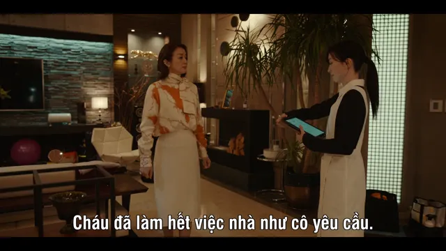 Xem phim Nhà Mitarai trong biển lửa Vietsub HD tại PhimMoiHot Xem phim Nhà Mitarai trong biển lửa Vietsub HD tại PhimMoiHot