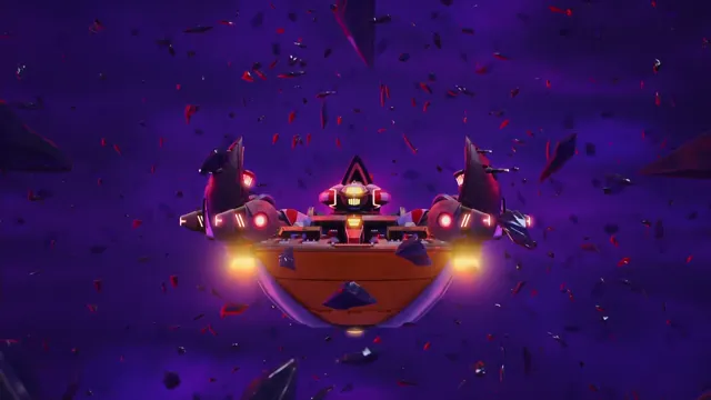 Sonic Prime (Phần 2) tập 2 Vietsub HD - PhimMoiHot Sonic Prime (Phần 2) tập 2 Vietsub HD - PhimMoiHot