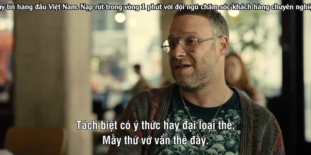 Xem phim Tình Bạn Thuần Khiết Vietsub HD tại PhimMoiHot Xem phim Tình Bạn Thuần Khiết Vietsub HD tại PhimMoiHot