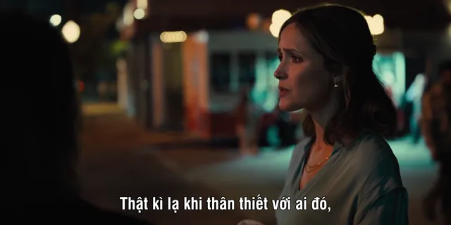 Hình ảnh phim Tình Bạn Thuần Khiết trên PhimMoiHot Hình ảnh phim Tình Bạn Thuần Khiết trên PhimMoiHot