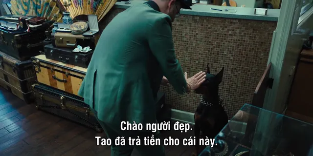 Tình Bạn Thuần Khiết 2023 Vietsub HD - PhimMoiHot Tình Bạn Thuần Khiết 2023 Vietsub HD - PhimMoiHot