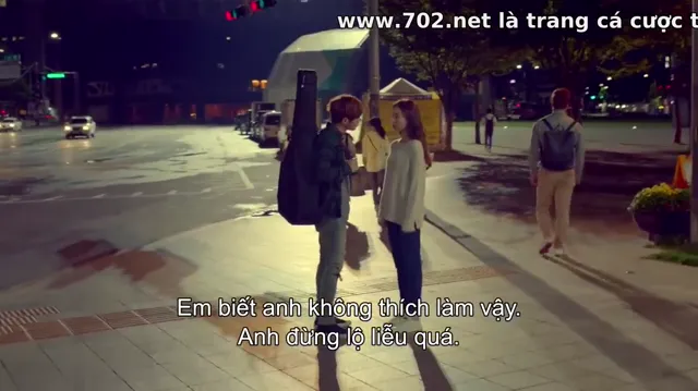 Xem Về lại quá khứ tập 3 Vietsub tại PhimMoiHot Xem Về lại quá khứ tập 3 Vietsub tại PhimMoiHot