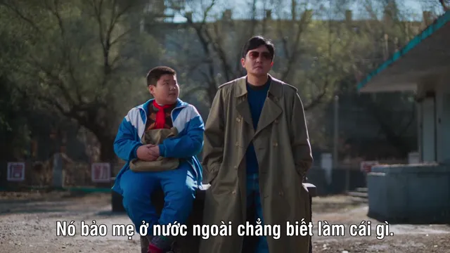 Xem phim Ông Cậu Của Tôi Vietsub HD tại PhimMoiHot Xem phim Ông Cậu Của Tôi Vietsub HD tại PhimMoiHot