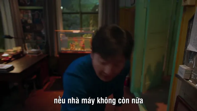 Hình ảnh phim Ông Cậu Của Tôi trên PhimMoiHot Hình ảnh phim Ông Cậu Của Tôi trên PhimMoiHot