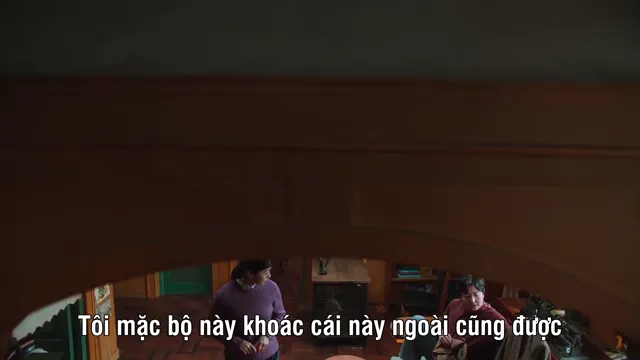 Ông Cậu Của Tôi 2025 Vietsub HD - PhimMoiHot Ông Cậu Của Tôi 2025 Vietsub HD - PhimMoiHot