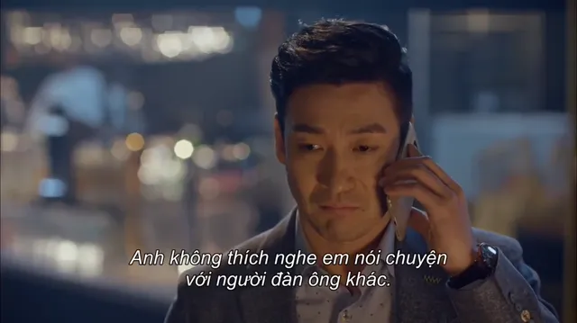 Hình ảnh Tình bạn tuổi xế chiều tập 13 trên PhimMoiHot Hình ảnh Tình bạn tuổi xế chiều tập 13 trên PhimMoiHot
