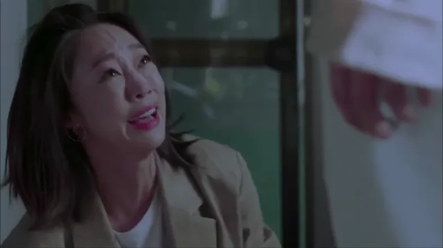 Vòng xoay vận mệnh tập 3 Vietsub HD - PhimMoiHot Vòng xoay vận mệnh tập 3 Vietsub HD - PhimMoiHot