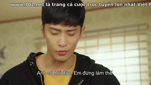 Hình ảnh Tiếng Gọi Con Tim 2 tập 2 trên PhimMoiHot Hình ảnh Tiếng Gọi Con Tim 2 tập 2 trên PhimMoiHot