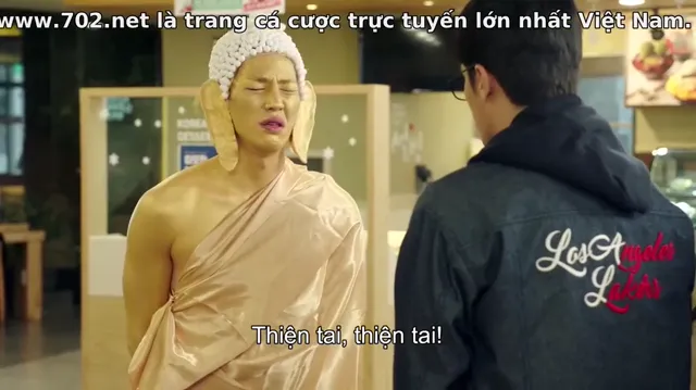 Xem Tiếng Gọi Con Tim 2 (Mùa 2) tập 9 Vietsub tại PhimMoiHot Xem Tiếng Gọi Con Tim 2 (Mùa 2) tập 9 Vietsub tại PhimMoiHot