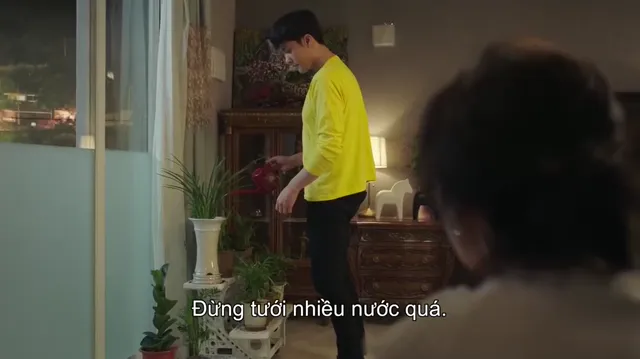 Tiếng Gọi Con Tim 2 (Mùa 2) tập 9 Vietsub HD - PhimMoiHot Tiếng Gọi Con Tim 2 (Mùa 2) tập 9 Vietsub HD - PhimMoiHot