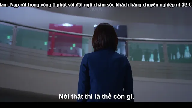 Xem Chị Đại Học Đường tập 2 Vietsub tại PhimMoiHot Xem Chị Đại Học Đường tập 2 Vietsub tại PhimMoiHot