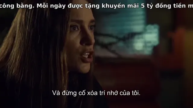 Xem Thợ săn bóng đêm – Vũ khí sinh tử (Phần 3) tập 5 Vietsub tại PhimMoiHot Xem Thợ săn bóng đêm – Vũ khí sinh tử (Phần 3) tập 5 Vietsub tại PhimMoiHot