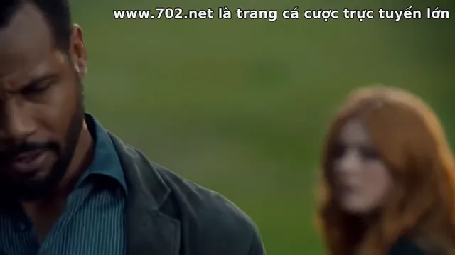 Thợ săn bóng đêm – Vũ khí sinh tử (Phần 3) tập 5 Vietsub HD - PhimMoiHot Thợ săn bóng đêm – Vũ khí sinh tử (Phần 3) tập 5 Vietsub HD - PhimMoiHot