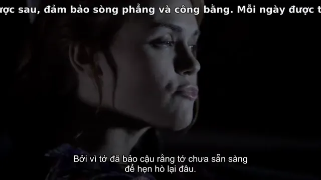 Xem phim Người sói tuổi teen (Phần 3) Vietsub HD tại PhimMoiHot Xem phim Người sói tuổi teen (Phần 3) Vietsub HD tại PhimMoiHot