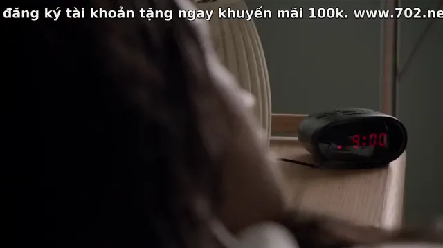Hình ảnh phim Người sói tuổi teen (Phần 3) trên PhimMoiHot Hình ảnh phim Người sói tuổi teen (Phần 3) trên PhimMoiHot