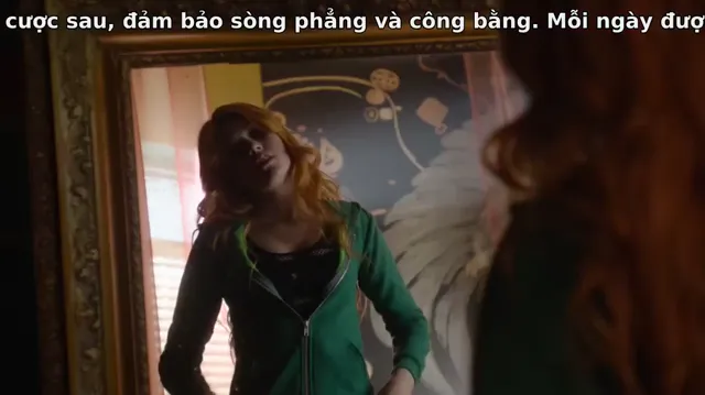 Xem Thợ săn bóng đêm – Vũ khí sinh tử (Phần 1) tập 13 Vietsub tại PhimMoiHot Xem Thợ săn bóng đêm – Vũ khí sinh tử (Phần 1) tập 13 Vietsub tại PhimMoiHot
