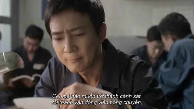 Xem Người duy nhất bên em tập 9 Vietsub tại PhimMoiHot Xem Người duy nhất bên em tập 9 Vietsub tại PhimMoiHot