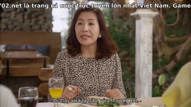 Hình ảnh Người duy nhất bên em tập 9 trên PhimMoiHot Hình ảnh Người duy nhất bên em tập 9 trên PhimMoiHot