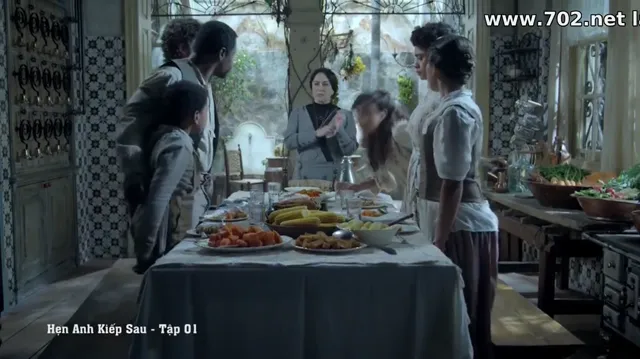 Hẹn Anh Kiếp Sau 2015 Vietsub HD - PhimMoiHot Hẹn Anh Kiếp Sau 2015 Vietsub HD - PhimMoiHot