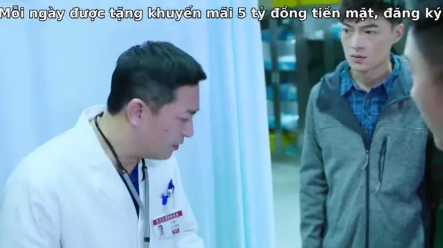 Xem phim Bác Sĩ Khoa Cấp Cứu Thuyết Minh HD tại PhimMoiHot Xem phim Bác Sĩ Khoa Cấp Cứu Thuyết Minh HD tại PhimMoiHot