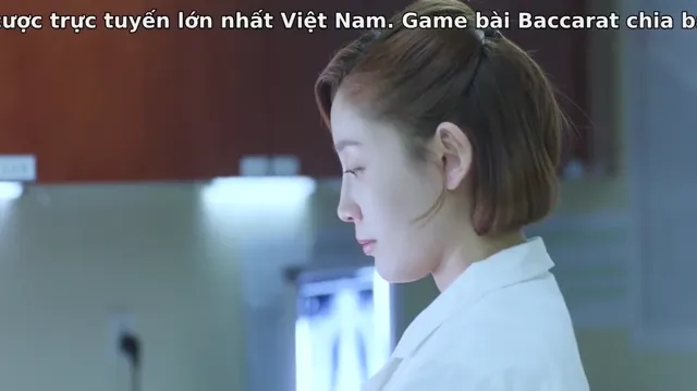 Bác Sĩ Khoa Cấp Cứu 2018 Vietsub HD - PhimMoiHot Bác Sĩ Khoa Cấp Cứu 2018 Vietsub HD - PhimMoiHot