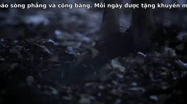 Xem Người sói tuổi teen (Phần 6) tập 14 Vietsub tại PhimMoiHot Xem Người sói tuổi teen (Phần 6) tập 14 Vietsub tại PhimMoiHot