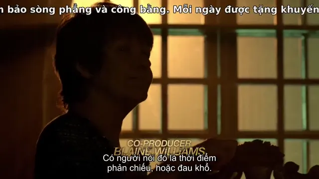 Xem phim Người sói tuổi teen (Phần 4) Vietsub HD tại PhimMoiHot Xem phim Người sói tuổi teen (Phần 4) Vietsub HD tại PhimMoiHot
