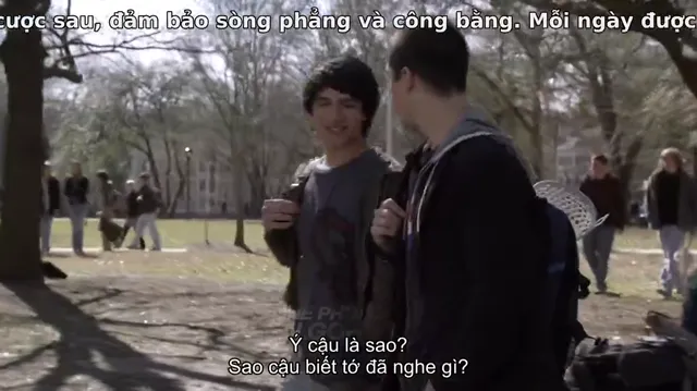 Xem Người sói tuổi teen (Phần 1) tập 8 Vietsub tại PhimMoiHot Xem Người sói tuổi teen (Phần 1) tập 8 Vietsub tại PhimMoiHot