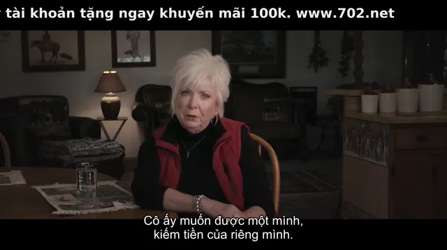 Xem Người đàn ông vô tội tập 2 Vietsub tại PhimMoiHot Xem Người đàn ông vô tội tập 2 Vietsub tại PhimMoiHot
