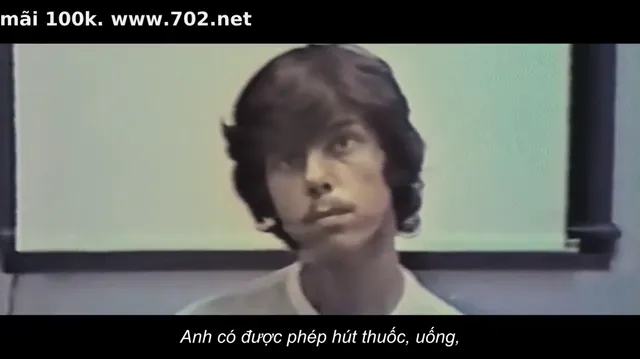 Người đàn ông vô tội tập 2 Vietsub HD - PhimMoiHot Người đàn ông vô tội tập 2 Vietsub HD - PhimMoiHot