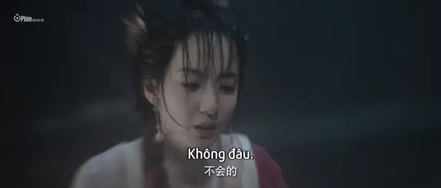 Quân Bất Trì tập 7 Vietsub HD - PhimMoiHot Quân Bất Trì tập 7 Vietsub HD - PhimMoiHot