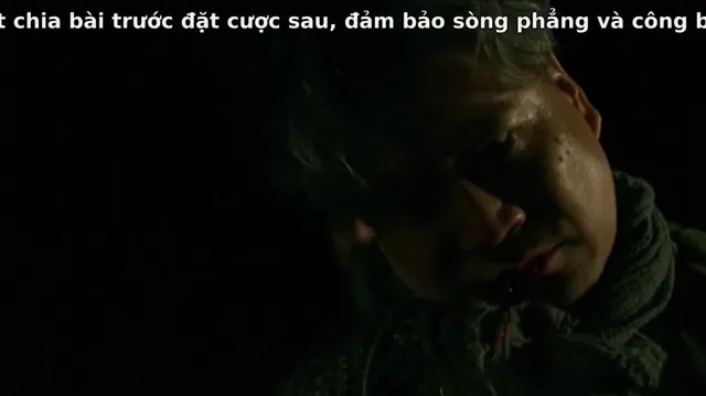 Mã Vĩnh Trinh 1997 Vietsub HD - PhimMoiHot Mã Vĩnh Trinh 1997 Vietsub HD - PhimMoiHot