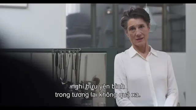 Đất đen 2018 Vietsub HD - PhimMoiHot Đất đen 2018 Vietsub HD - PhimMoiHot