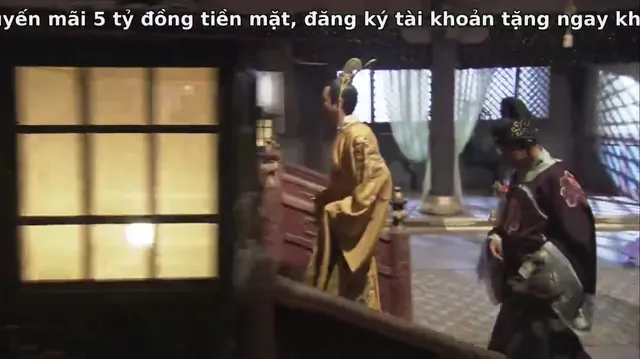 Xem Thần Thám Bao Thanh Thiên tập 21 Thuyết Minh tại PhimMoiHot Xem Thần Thám Bao Thanh Thiên tập 21 Thuyết Minh tại PhimMoiHot
