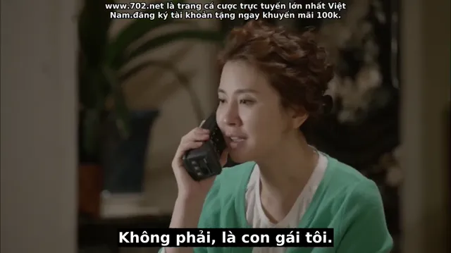 Lời Hồi Đáp 1994 tập 13 Vietsub HD - PhimMoiHot Lời Hồi Đáp 1994 tập 13 Vietsub HD - PhimMoiHot