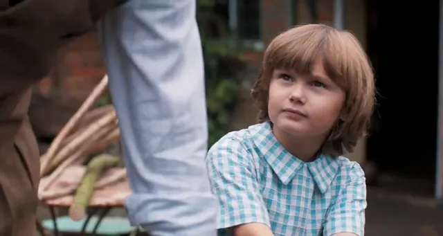 Xem phim Tạm Biệt Christopher Robin Vietsub HD tại PhimMoiHot Xem phim Tạm Biệt Christopher Robin Vietsub HD tại PhimMoiHot