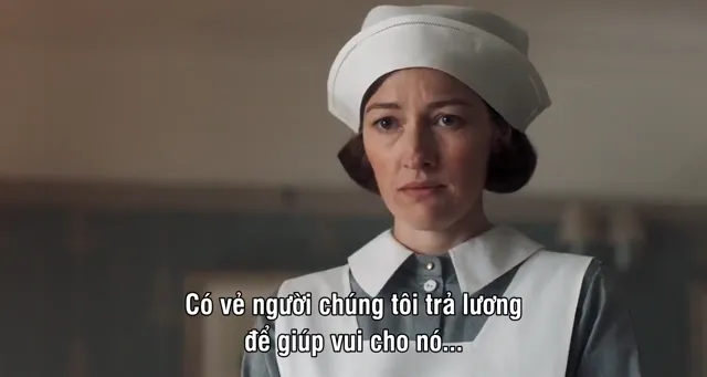 Tạm Biệt Christopher Robin 2017 Vietsub HD - PhimMoiHot Tạm Biệt Christopher Robin 2017 Vietsub HD - PhimMoiHot