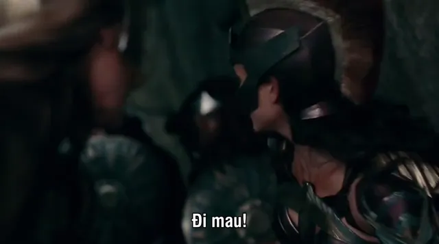 Xem phim Liên Minh Công Lý Vietsub HD tại PhimMoiHot Xem phim Liên Minh Công Lý Vietsub HD tại PhimMoiHot