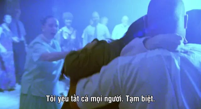 Mối Tình Mùa Hè 2005 Vietsub HD - PhimMoiHot Mối Tình Mùa Hè 2005 Vietsub HD - PhimMoiHot