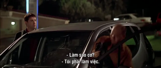 Hãy Nói Với Cô Ấy 2002 Vietsub HD - PhimMoiHot Hãy Nói Với Cô Ấy 2002 Vietsub HD - PhimMoiHot