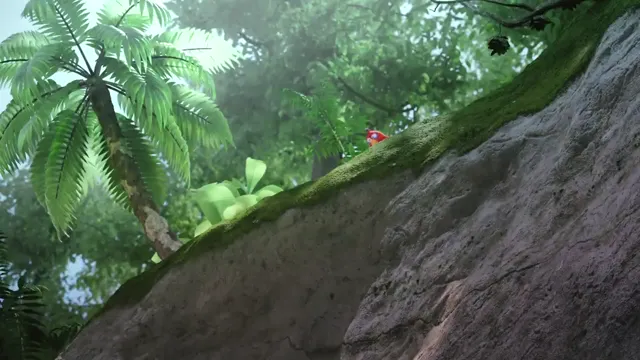 Kho Báu Paititi 2012 Vietsub HD - PhimMoiHot Kho Báu Paititi 2012 Vietsub HD - PhimMoiHot