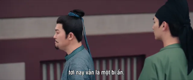 Xem Đường Triều Quỷ Sự Lục (Phần 4) tập 21 Vietsub + Thuyết Minh tại PhimMoiHot Xem Đường Triều Quỷ Sự Lục (Phần 4) tập 21 Vietsub + Thuyết Minh tại PhimMoiHot