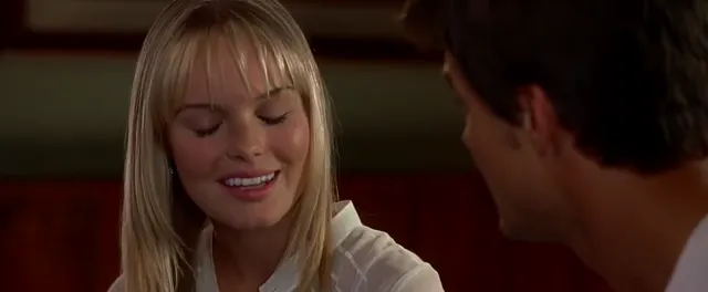 Win a Date with Tad Hamilton! 2004 Vietsub HD - PhimMoiHot Win a Date with Tad Hamilton! 2004 Vietsub HD - PhimMoiHot